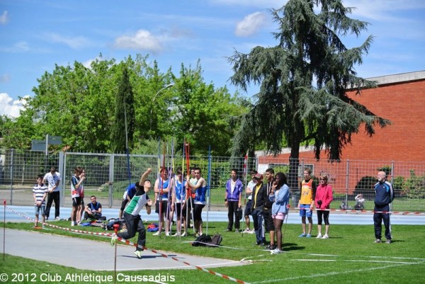meeting-de-montauban-01-05-2012_05