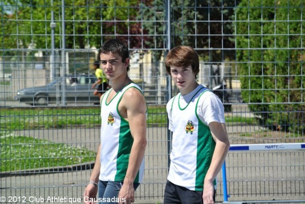 meeting-de-montauban-01-05-2012_09