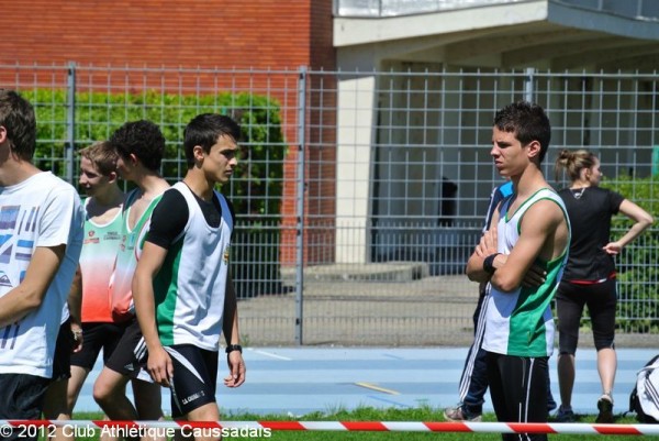 meeting-de-montauban-01-05-2012_10