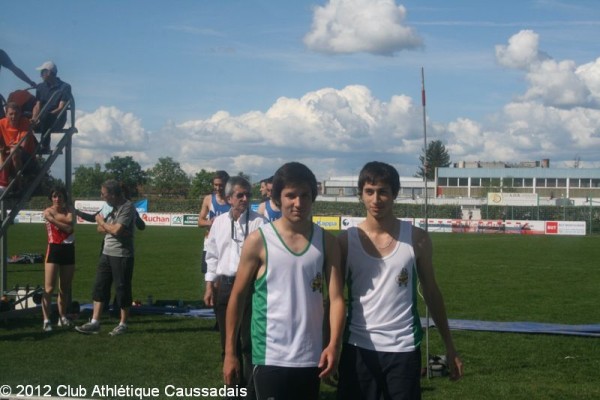 meeting-de-montauban-01-05-2012_104