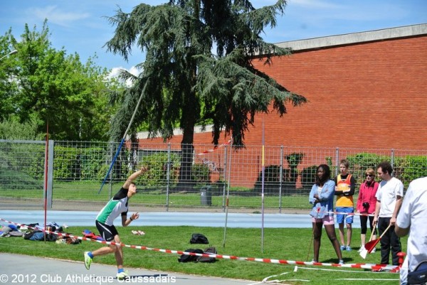 meeting-de-montauban-01-05-2012_11