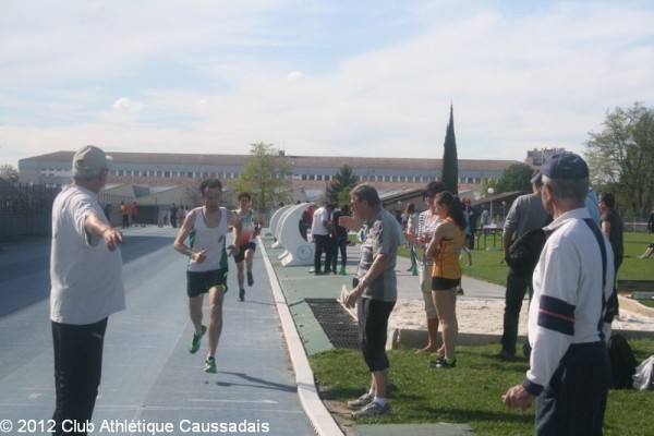 meeting-de-montauban-01-05-2012_116
