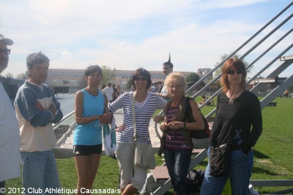 meeting-de-montauban-01-05-2012_120