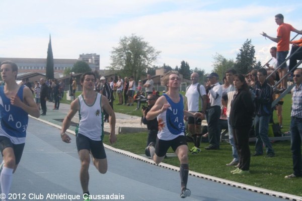 meeting-de-montauban-01-05-2012_122