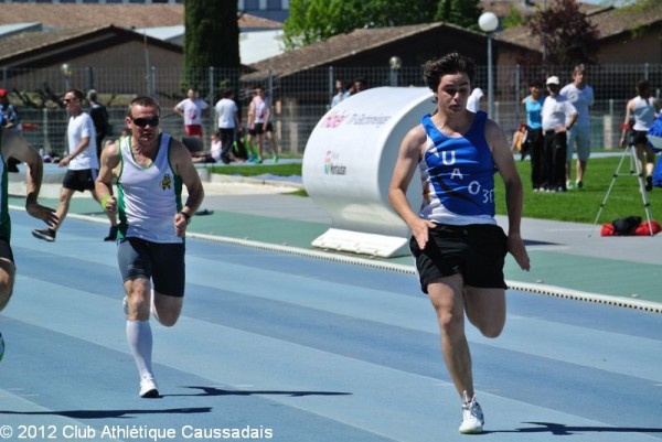 meeting-de-montauban-01-05-2012_13