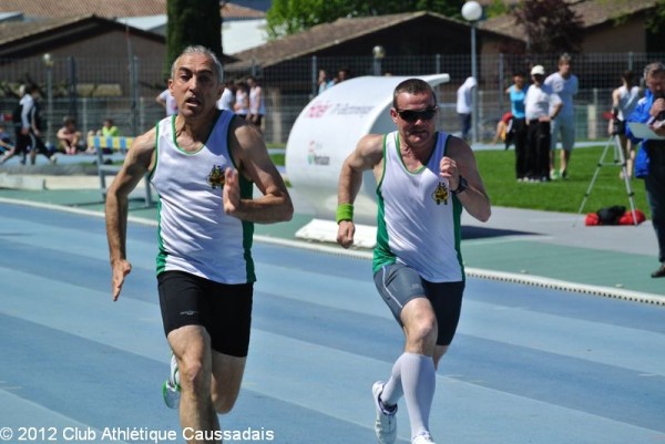 meeting-de-montauban-01-05-2012_14