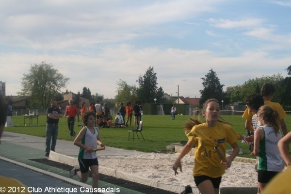 meeting-de-montauban-01-05-2012_142