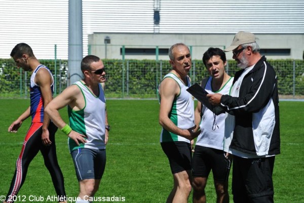 meeting-de-montauban-01-05-2012_17