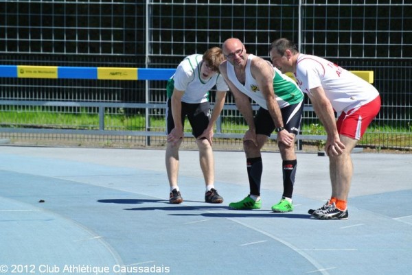 meeting-de-montauban-01-05-2012_19
