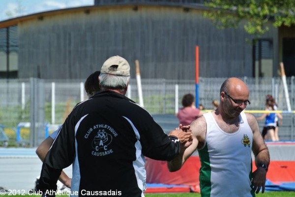 meeting-de-montauban-01-05-2012_20