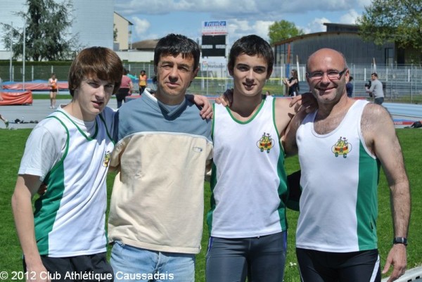meeting-de-montauban-01-05-2012_25