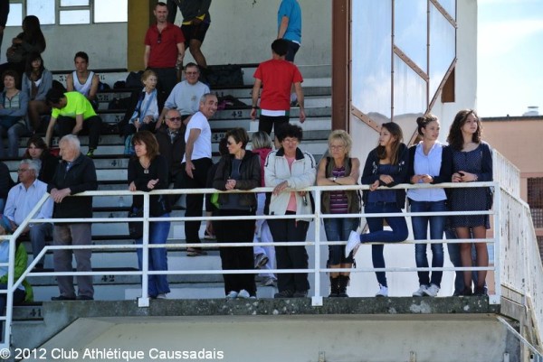 meeting-de-montauban-01-05-2012_29