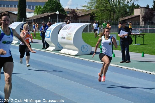 meeting-de-montauban-01-05-2012_31