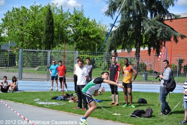 meeting-de-montauban-01-05-2012_35