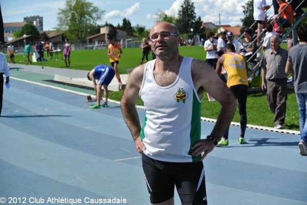 meeting-de-montauban-01-05-2012_39