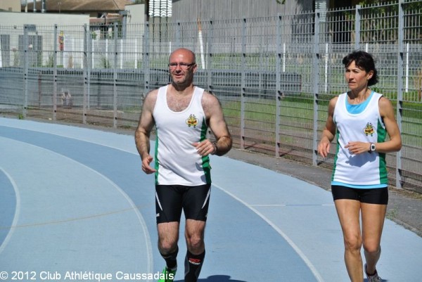 meeting-de-montauban-01-05-2012_40