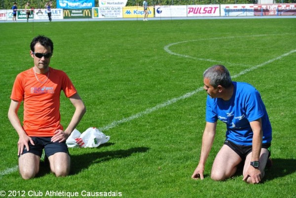 meeting-de-montauban-01-05-2012_41