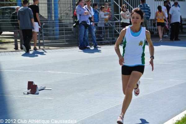 meeting-de-montauban-01-05-2012_43
