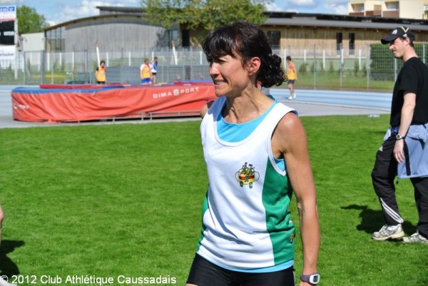 meeting-de-montauban-01-05-2012_45