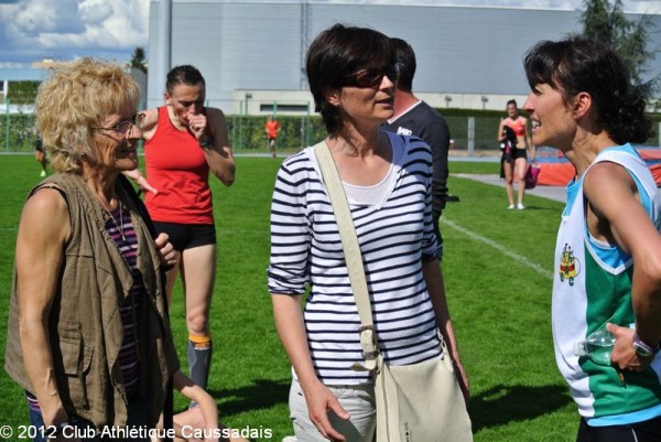 meeting-de-montauban-01-05-2012_46