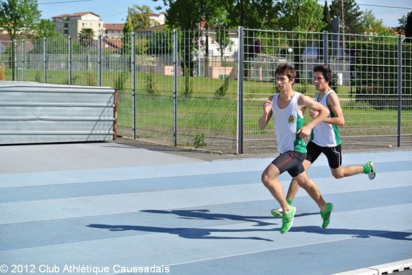 meeting-de-montauban-01-05-2012_48