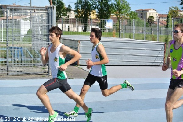 meeting-de-montauban-01-05-2012_49