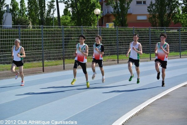 meeting-de-montauban-01-05-2012_51
