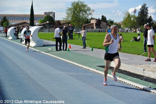 meeting-de-montauban-01-05-2012_57