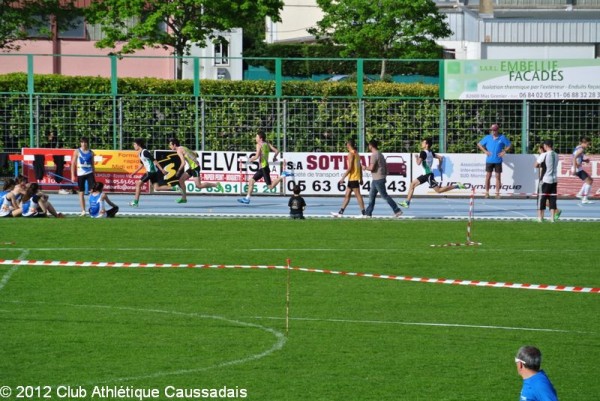 meeting-de-montauban-01-05-2012_64