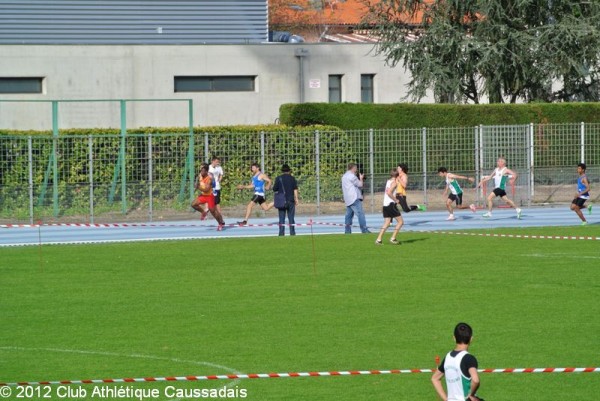 meeting-de-montauban-01-05-2012_68