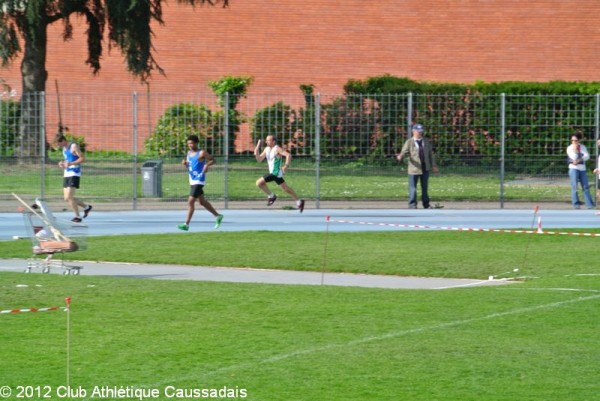 meeting-de-montauban-01-05-2012_69