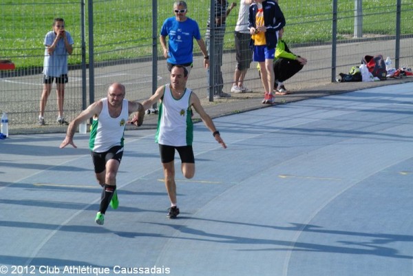 meeting-de-montauban-01-05-2012_70
