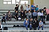 meeting-de-montauban-01-05-2012_03