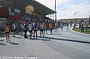 meeting-de-montauban-01-05-2012_108