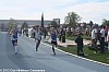 meeting-de-montauban-01-05-2012_121