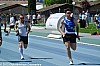 meeting-de-montauban-01-05-2012_13