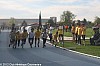 meeting-de-montauban-01-05-2012_137