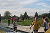 meeting-de-montauban-01-05-2012_142
