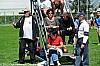 meeting-de-montauban-01-05-2012_21