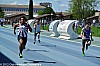 meeting-de-montauban-01-05-2012_26