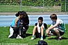 meeting-de-montauban-01-05-2012_28