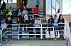 meeting-de-montauban-01-05-2012_29