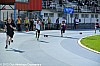 meeting-de-montauban-01-05-2012_36