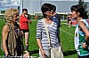 meeting-de-montauban-01-05-2012_46