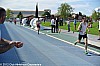 meeting-de-montauban-01-05-2012_55