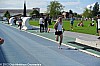meeting-de-montauban-01-05-2012_56
