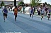 meeting-de-montauban-01-05-2012_58