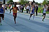 meeting-de-montauban-01-05-2012_59