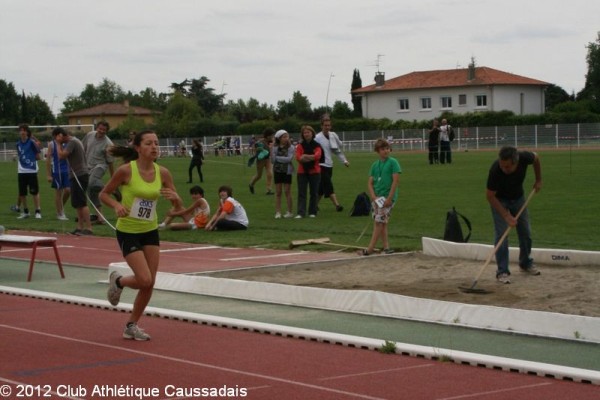 meeting-minimes-blagnac-09-06-2012