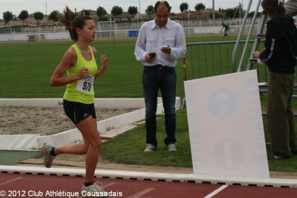 meeting-minimes-blagnac-09-06-2012_02